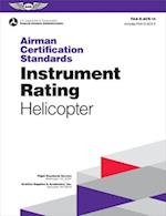 Airman Certification Standards