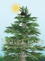 Nature Tales