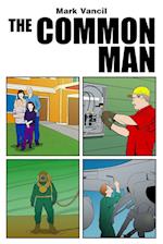 The Common Man