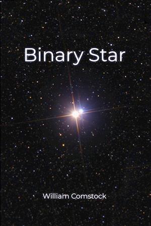 Binary Star