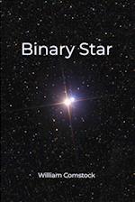 Binary Star