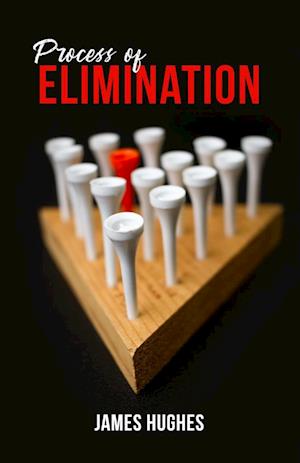 Process of Elimination