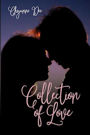 Collection of Love