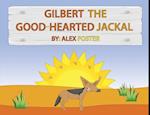 Gilbert the Good-Hearted Jackal