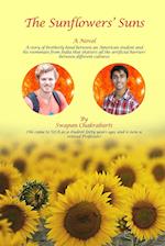The Sunflowers' Suns