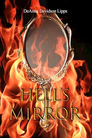 Hell's Mirror