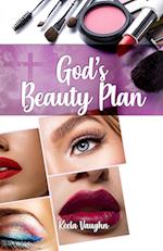 God's Beauty Plan
