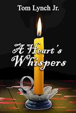 A Heart's Whispers