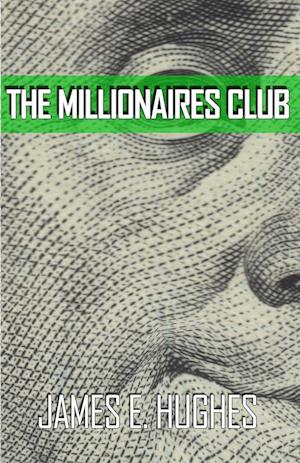 The Millionaires Club