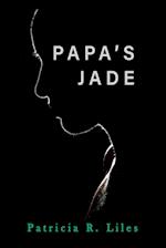Papa's Jade
