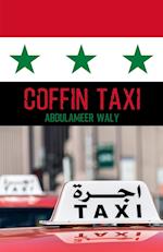 Coffin Taxi