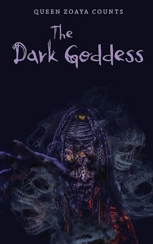 The Dark Goddess