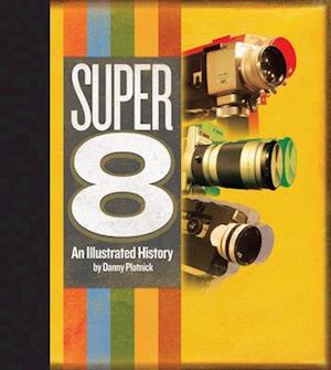 Super 8