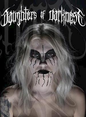 Daughters of Darkness