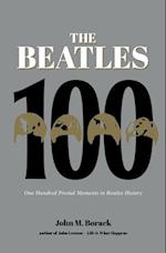 Beatles 100