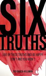 Six Truths