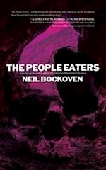 People Eaters