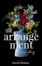 The Arrangement: A Love Story