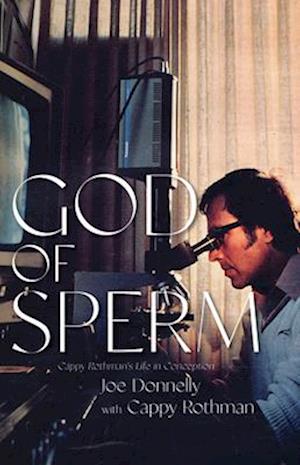 God of Sperm