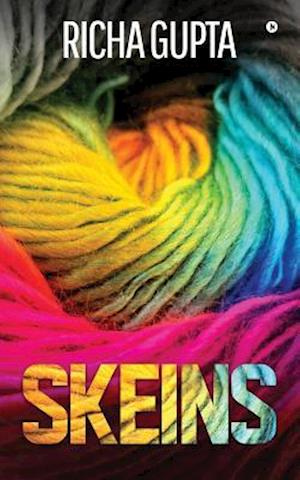 Skeins