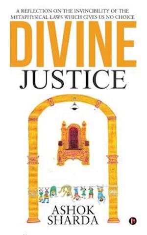 Divine Justice