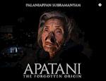 Apatani: The Forgotten Origin 