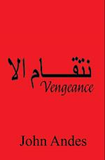 Vengeance