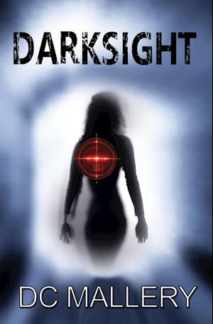 Darksight