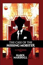 The Case of the Missing Mobster