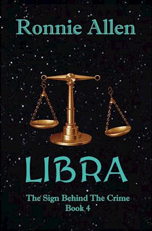 Libra