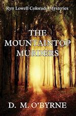 The Mountaintop Murders