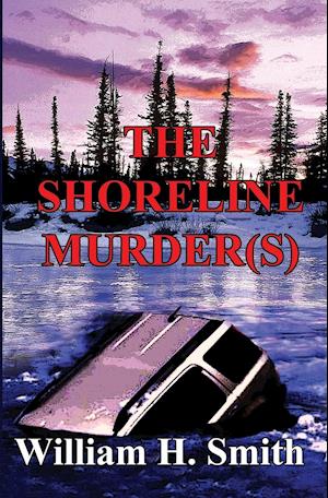 The Shoreline Murder(s)