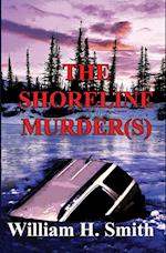 The Shoreline Murder(s)