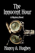 The Innocent Hour