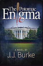 The Potomac Enigma 