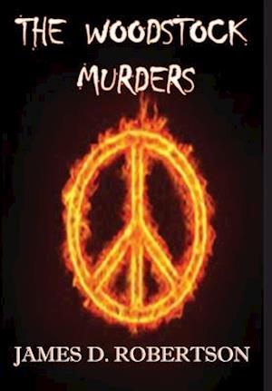 The Woodstock Murders