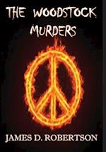 The Woodstock Murders 