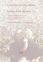 Letters From My Soul 2 