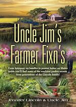 Uncle Jim's Farmer Fixn's