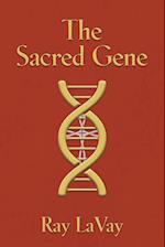 The Sacred Gene