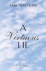 A VIRTUOUS LIE