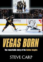 Vegas Born