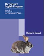 The Stewart English Program