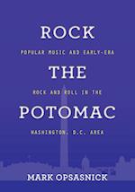 ROCK THE POTOMAC