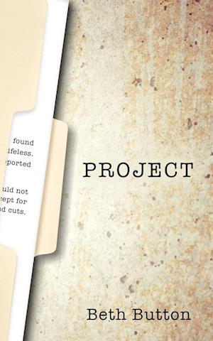 Project