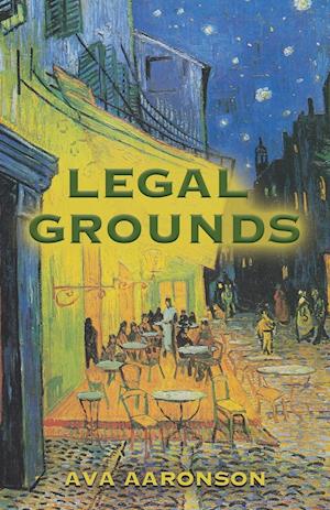 LEGAL GROUNDS