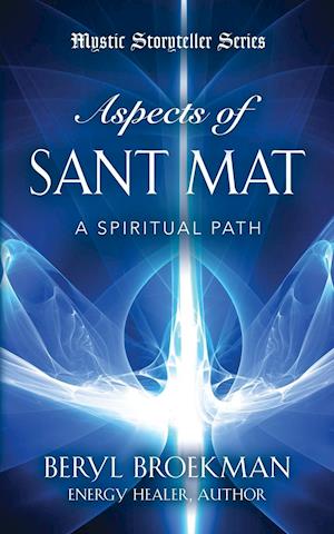 Aspects of Sant Mat