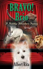 BRAVO! BRIO