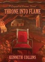 Throne Into Flame