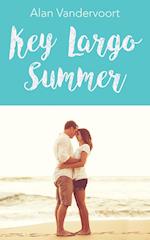 Key Largo Summer